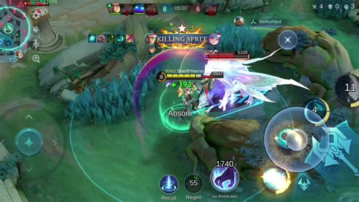 #MLBBALLSTAR #MobileLegendsBangBang #MLBB #mobilelegends