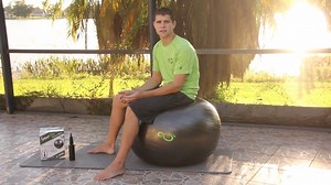 Live Infinitely on Reels