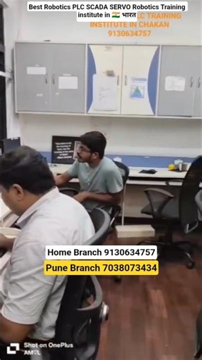 Training Motivational #plctraining #scadatraining #servo #vfd #servo