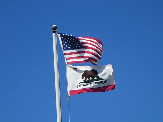 California Franchise Tax Board Liens: What They Are and How to Resolve Them