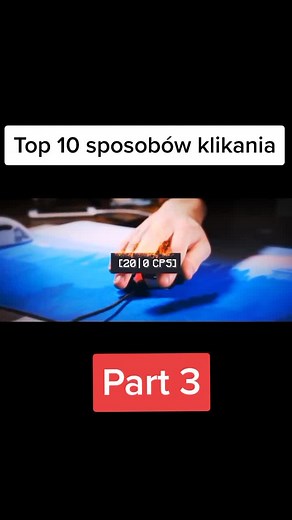 Minecraft Gameplay Compilation: Part 3 Scenes