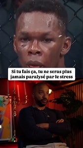 128K views · 7.1K reactions |  Écris : « 99 » pour recevoir le guide gratuit avec une liste de 99 habitudes ❤️‍ Avoir des habitudes clés aident encore plus à faire baisser le street et la peur ! | Tony Jazz | Facebook