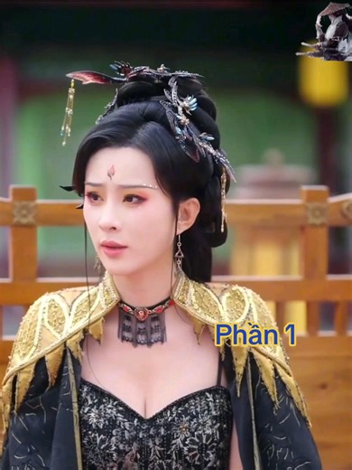 Thanh Niên Xuyên Không Thành Thánh Tử Ma Tông, Kích Hoạt Hệ Thống Nghịch Thiên Khiến Các Mỹ Nhân Say Mê. - phần 1 #xuyenkhong #hethong #tutien #trungsinh #phimhay