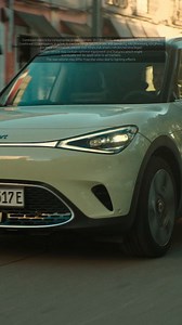 3K views · 86 reactions | "From the very beginning we started every...