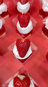 So yummy! | Our Weird & Wonderful Discoveries