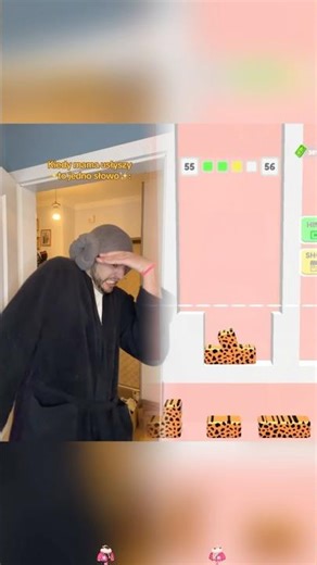 Mama słyszy wszystko!#shorts#funny#love#music#trending#youtubeshorts#youtube