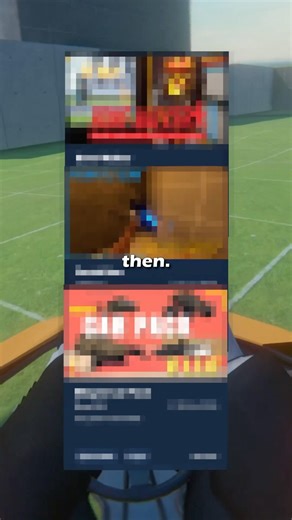 Here are some Bonelab mods you should check out before Patch 7! #bonelab #bonelabmods #vr #vrgame