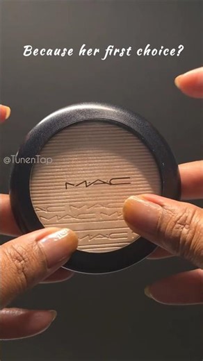 MAC or You! Who is the best ? #makeup #asmr