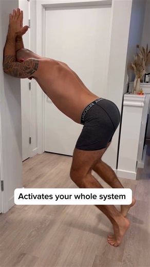 Ready for the perfect morning routine?!💪🏻💪🏻 #routine #goals #energy #successhabits