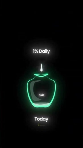 Take Small Steps Every Day 📈 | Daily Motivation for Success # short #motivation #