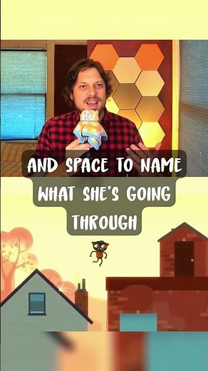 Night in the Woods, Community, and Therapy Culture