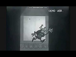 API Television Production (1960)