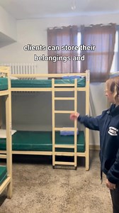 Today, nearly 3,000 individuals in Ottawa experience homelessness, many sleeping unsheltered or in encampments. The Ottawa Mission is working tirelessly to provide shelter, food, health, and healing. https://ottawamission.com/ | The Ottawa Mission