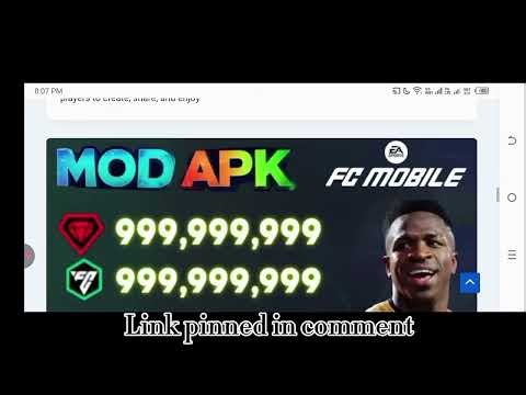 TUTORIAL!🚀 Dragon City Hack/Mod APK v25.14.0 (Unlimited Money, Gems & Unlocked Dragons) Works 2026