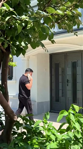 terbiyeli kino — kısa aile sohbeti (terbiyeli drama)