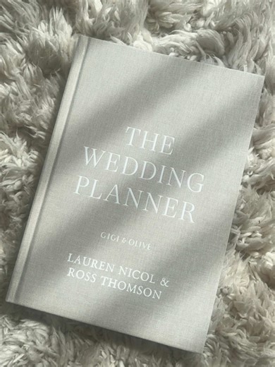 A Sunday filled with wedding planning💍☀️ any Scottish brides/grooms who have any recommendations please let me know!!🏴󠁧󠁢󠁳󠁣󠁴󠁿 #scottish #wedding #scottishwedding #ayrshire #bride