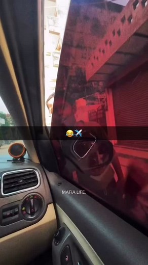 Mostwanted cars 🚗 on Instagram: "It’s a private jet✈️❤️ . . . #instagram"