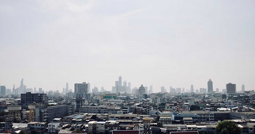 Découvrez la ville au nom le plus long au monde