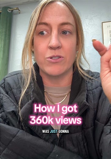 No gatekeeping here let’s build some #financialfreedom #roadto10k #nogatekeeping #tipsandtricks #womensupportingwomen