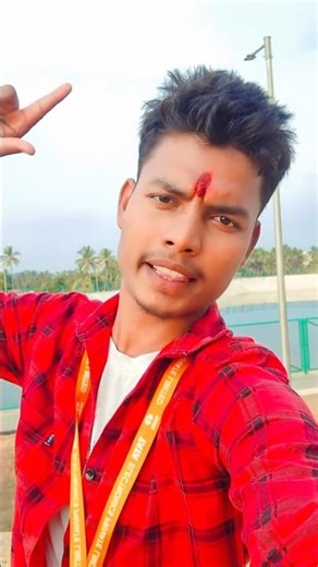 Bhojpuri 🔥#song @karan20.2 #fyp_#explore_#reelitfeelit_#viralvideos_#explorepage_#réel_#viralreels