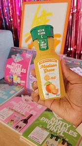 NO CUTTING!!??!! | Pretty Party & Crafty