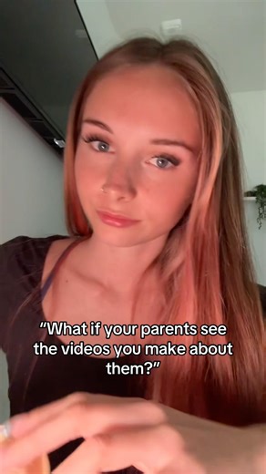 I don’t care lol #fyp