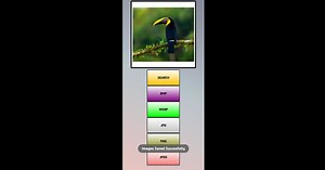 Descarga y ejecuta Image Converter en PC y Mac (emulador)