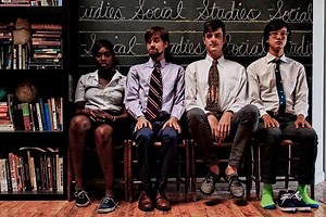 Body Language (band) - Alchetron, The Free Social Encyclopedia