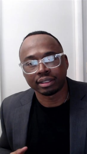 Buying or selling a home? Remember, one move impacts another. Work with pros who have a great team to help! #RealEstate #HomeBuying #SellingTips #DreamHome . FULL VIDEO 📷 https://bit.ly/SOTREM112025 . Chris Brown, Real Estate Developer | Health is Wealth Advocate 813.419.3927 @ChrisBrownRePro . 📷Book 1:1 https://bit.ly/MeetingCB . #realestatewithchrisbrown