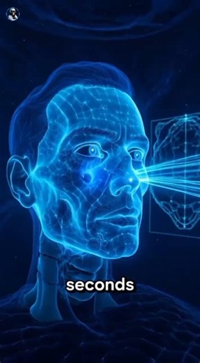 How Does Face Recognition Work? 📱👤