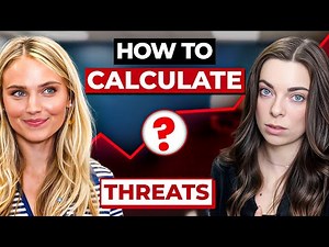 How To Calculate In Chess: THREATS