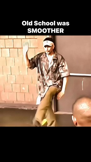 172K views · 5.6K reactions | Mr Wiggles RSC on Reels | Facebook