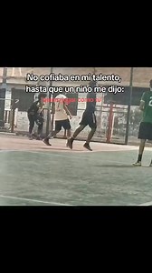 #Fútbol #balóndeoro2020 #liga #FútbolMundial #futbol #gol #mundial #Fútbol7 | fútbol rápido