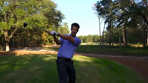 Don't WASTE Another Second Trying To FIGURE OUT the Golf Swing! | Davefinkgolfs