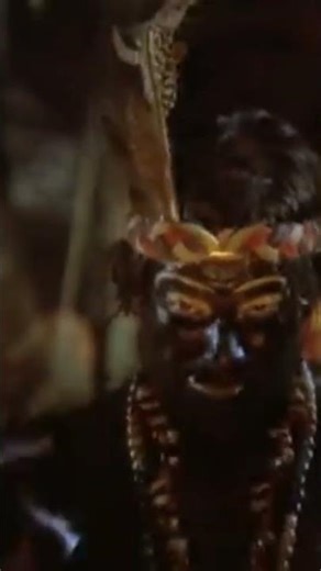 Bolti kahaniyan #bollywood