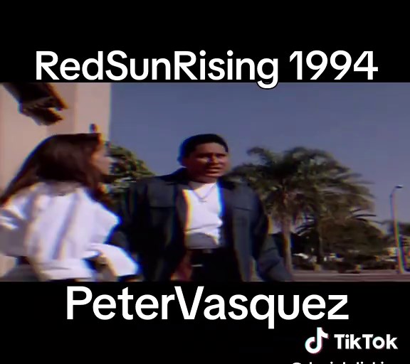 Daniel Dickies on TikTok