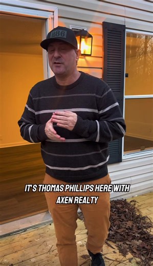 Looking for affordable housing in Springville Schools? Here is a home listed by Erika Joesph! It’s a 3 bed 2 bath manufactured home on a brick foundation! This home is pass an FHA Loan inspection! I have been able to help client get FHA Down Payment Assistance ZERO DOWN loans with as little as a 580 score! If you are looking for an affordable, completely renovated home! Make sure you FOLLOW me and send me a Direct Message today! #homebuyer #firsttimehomebuyer #homebuyers #homebuyertips #fyp