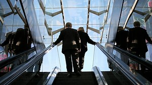 Misbehaviour in the workplace: bad apples or bad barrels?