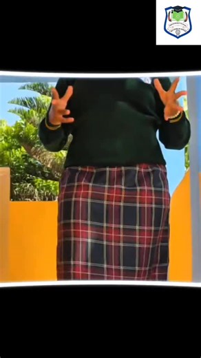 Brighter Days Senior School Transition Program