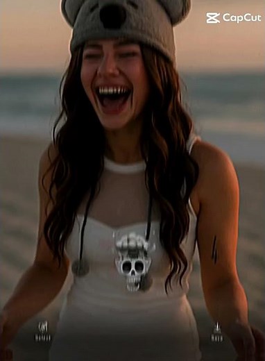 Making Angelazz Brookhaven realistic