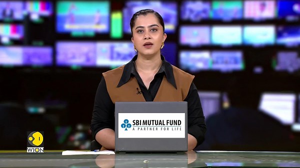 India launches national drive to empower rural entrepreneurs and boost local economies