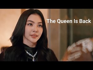 GL Memes I Accidentally Sent To My Family Group Chat 💀