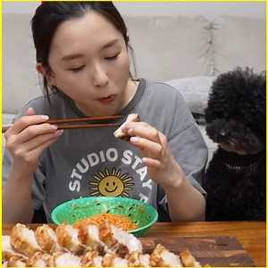 #hamzy #mukbang #eating #asmr #mukbangshow | Saviuccio Sc