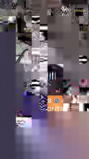 BEHRINGER FLOW 8 PREFERENCIAS APP: CAMBIA GESTO DE CONTROL #curiososaudiopro #flow8 #flowmix #behringer #tipsdeaudio #musicos #tucoachdeaudio #digitalmixer #sonidoenvivo #audioenvivo #livesound #sonidoprofesional #sonidoprofesionalatualacance #operadordeaudio #tecnicodeaudio #audioprofesional #mezclaenvivo #somprofissional #consoladigital #ingenieriadesonido #mixerportatil #flowmix #mixerportable #audiogear #rotarycontrolgesture | Curiosos Audio Pro