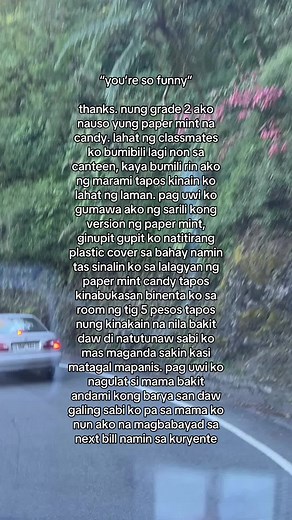 whahahaha millionaire mind to boi