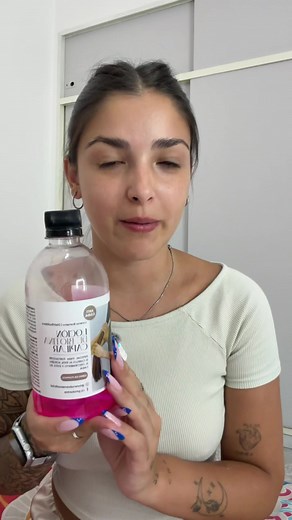 Biotina para el Crecimiento del Cabello: ¡Prueba y Resultados!