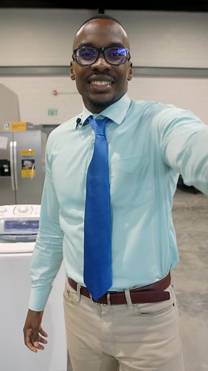 Frigidaire 20kg White Top Load Washing Machine | Available for $4,299