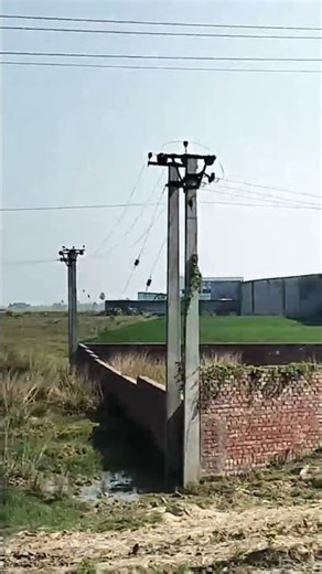 Wounds That Time Can’t Heal 💔 | Emotional Story | Life Lesson Video