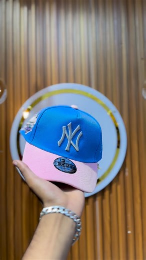 Blee Apparel on Instagram: "CAP AVAILABLE‼️ 📍MOMBASA BURHANI TOWER 📱 0115-363-595"