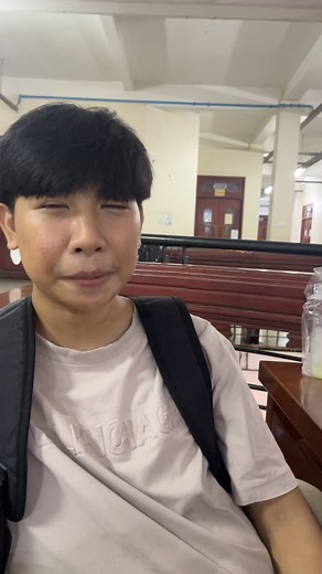 Explore the Art of Beatboxing: Techniques and Tips